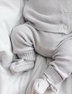 Abootie - Baby tossor