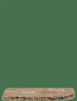 Abrianna Cutting Board - Skärbrädor
