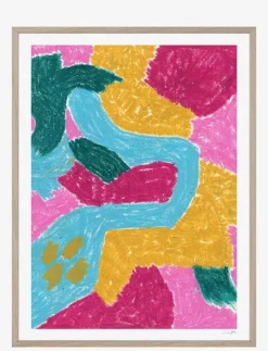 Abstract 02 - Posters