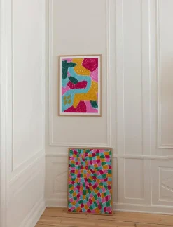 Abstract 02 - Posters
