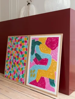 Abstract 02 - Posters