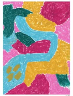 Abstract 02 - Posters