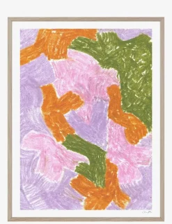 Abstract 03 - Posters