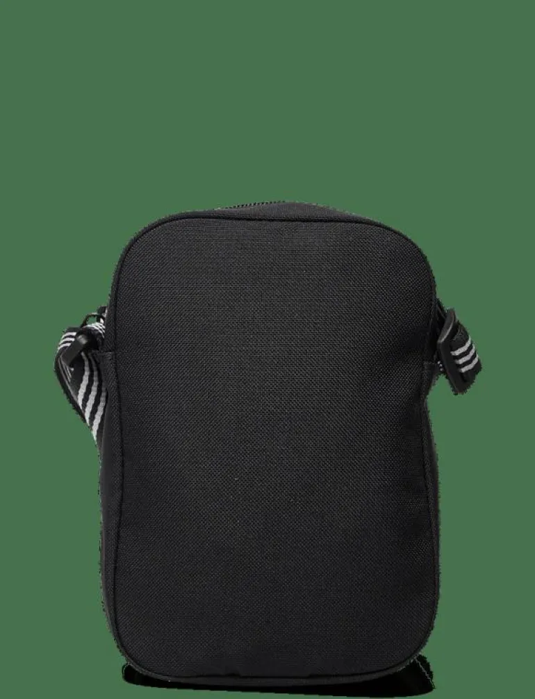 AC FESTIVAL BAG - Magväskor