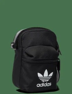AC FESTIVAL BAG - Magväskor