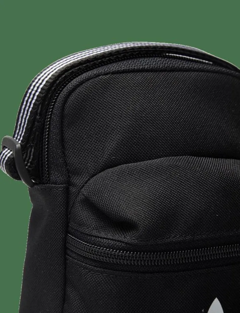 AC FESTIVAL BAG - Magväskor