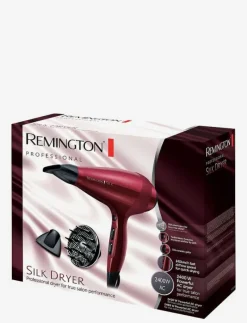AC9096 Silk Dryer - Stylingverktyg