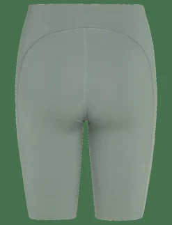 ACE BIKER SHORTS - Träningstights