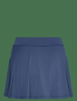 ACE JERSEY SKIRT - Kjolar