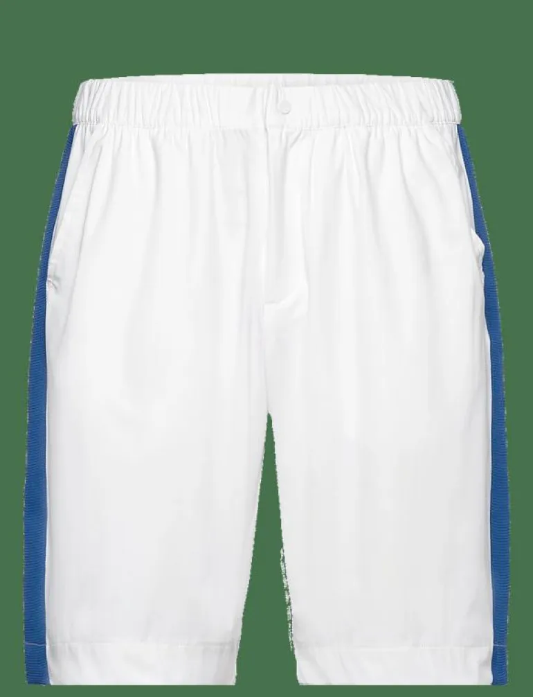 ACE LOOSE SHORTS - Träningsshorts