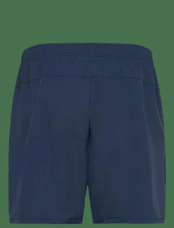 ACE RACQUET 7" SHORTS - Träningsshorts