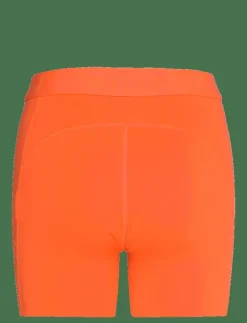 ACE SHORT SHORTS - Träningstights