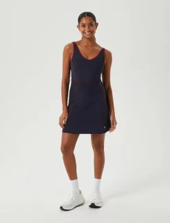 ACE V DRESS - Klänningar