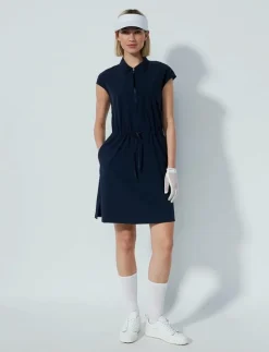 ACERRA DRESS - Klänningar