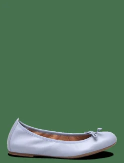 ACOR25NTO - Ballerinas