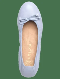 ACOR25NTO - Ballerinas