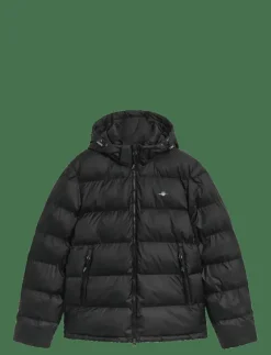 ACTIVE CLOUD JACKET - Fodrade jackor