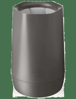 Active Cooler Wine HEXO Vacuvin® - Vinkylare & Champagnekylare