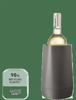 Active Cooler Wine HEXO Vacuvin® - Vinkylare & Champagnekylare