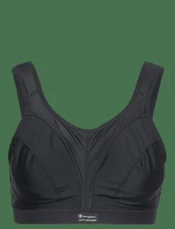 Active D+ Classic Bra N109 - Sport BH:ar