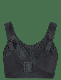Active D+ Classic Bra N109 - Sport BH:ar