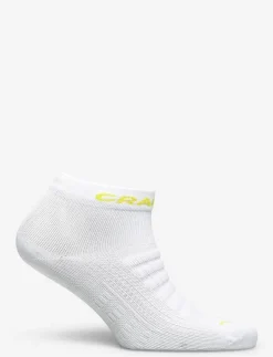 ACTIVE MID SOCK - Strumpor
