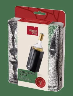 Active Wine Cooler - Vinkylare & Champagnekylare