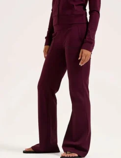 ACTIVEWEAR FARAH LOW RISE LEGGINGS - Leggings & Tights