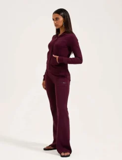 ACTIVEWEAR FARAH LOW RISE LEGGINGS - Leggings & Tights