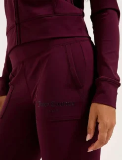 ACTIVEWEAR FARAH LOW RISE LEGGINGS - Leggings & Tights
