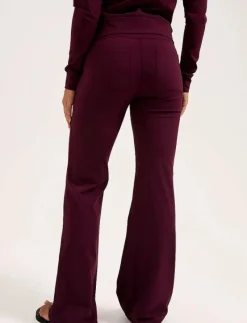 ACTIVEWEAR FARAH LOW RISE LEGGINGS - Leggings & Tights