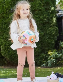 Activity Ball - 20 cm - Utomhusspel & Sport