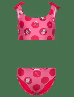 AD DY MIN BK S - Bikini