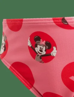 AD DY MIN BK S - Bikini