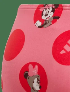 AD DY MIN BK S - Bikini