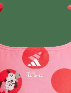 AD DY MIN BK S - Bikini