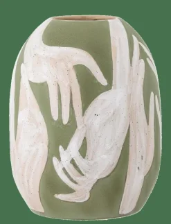 Adalena Vase - Vaser