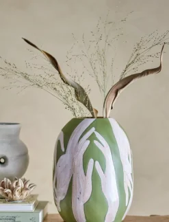 Adalena Vase - Vaser