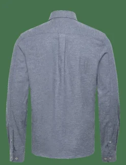 ADAM REG COT PE MCS M SHIRT - Casual skjortor