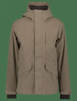 ADAM USX JKT - Parkasjackor