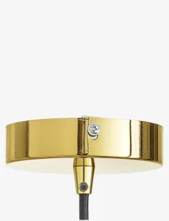 Adar Pendant Lamp - Taklampor