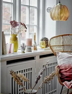 Adar Pendant Lamp - Taklampor