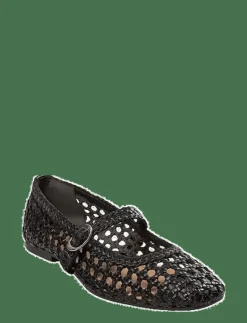 ADASW Ballerina - Ballerinas