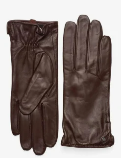 Adax glove Xenia - Fingervantar