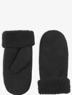 Adax mitten Mary - Tumvantar