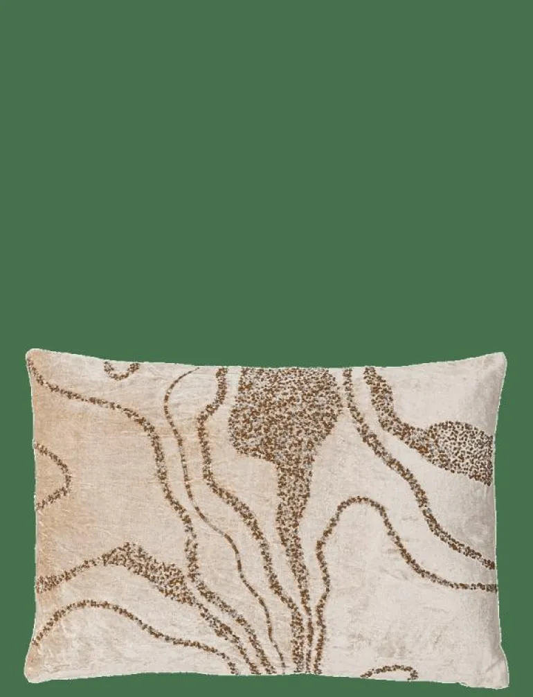 Adelona Cushion - Kuddar