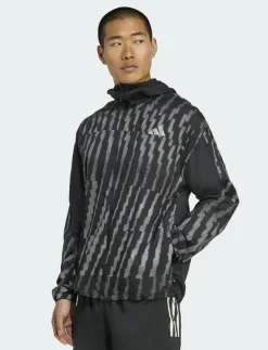 adi365 HVISJK M - Sportjackor