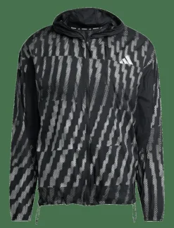adi365 HVISJK M - Sportjackor