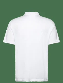 ADI PRF LC POLO - Pikéer