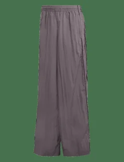 ADIBREAK OS TP - Sweatpants
